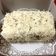 Cooksnap dari Raka Nina Setiawati untuk resep Poundcake w meises (high recommended)