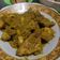 Cooksnap dari Dian Suci untuk resep Ayam Lado Mudo (Ayam Cabe Ijo)