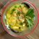 Cooksnap dari Mila Zakaria untuk resep Soto Ayam Bening