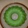 Cooksnap dari iinsawitri untuk resep Bolu pandan kukus, lembuutt pake bangettt (No mixer)