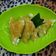 Cooksnap dari tiara mitha untuk resep Lupis Ketan