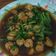 Cooksnap dari twila untuk resep Tumis Udang Kucai