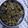 Jyoti Kansal's cooksnap of when they made Bhindi fry.