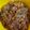 Reema Lalit Bajaj's cooksnap of when they made Baingan ka bharta my style.