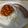 Cooksnap de LilaDeslys sur la recette Pois chiche à la provençale