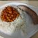 Cooksnap de LilaDeslys sur la recette Pois chiche à la provençale