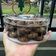 Cooksnap dari Ai untuk resep Choco cookies