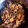 Cooksnap dari Lanny Siyaranamual untuk resep Tahu dan cumi saus tiram