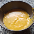 El cooksnap de Mr. Mambo Mix cuando hizo Sopa de calabaza al estilo Thai (en Thermomix).