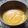 El cooksnap de Mr. Mambo Mix cuando hizo Sopa de calabaza al estilo Thai (en Thermomix).