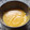 El cooksnap de Mr. Mambo Mix cuando hizo Sopa de calabaza al estilo Thai (en Thermomix).