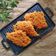 Cooksnap dari Mita.W#MommyFayzel# untuk resep KREMESAN Super Kriuk recommended