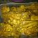 Cooksnap dari trianadewi untuk resep Ayam ungkep(untuk digoreng)