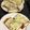 El cooksnap de Gerardo cuando hizo Pizzas!!!! Deliiii.