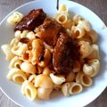 Cooksnap από Pinelopi στη συνταγή Μοσχαράκι απλό
