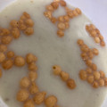 Bianka Farkas Cooksnap-ja, amikor elkészítette a(z) Gombakrémleves receptet.