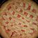 El cooksnap de Liz A. cuando hizo Pasta frola con dulce de manzanas.