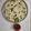 Swara prajapati's cooksnap of when they made રવા ના ઢોકળા (Rava Dhokla Recipe In Gujarati).