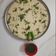 Swara prajapati's cooksnap of when they made રવા ના ઢોકળા (Rava Dhokla Recipe In Gujarati).