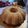 Cooksnap dari Didi's wife untuk resep Simple Butter Cake