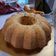 Cooksnap dari Didi's wife untuk resep Simple Butter Cake