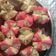 Cooksnap dari Auzrie untuk resep Bolu Kukus Mekar No Soda