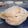 El cooksnap de Daniela Assanelli cuando hizo Masa para tacos/ wraps/ rapiditas.