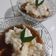Cooksnap dari anggraini wahida usni untuk resep Bubur Sumsum Porsi Mini