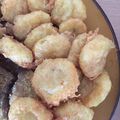 Cooksnap dari eshadinnar👩🏼‍🍳 untuk resep Perkedel kentang simple dan enak