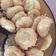 Cooksnap dari eshadinnar👩🏼‍🍳 untuk resep Perkedel kentang simple dan enak