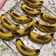 Cooksnap dari Candy untuk resep Tokyo banana KW