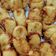 Cooksnap dari Meylan Loa untuk resep Pisang goreng kriuk tahan lama