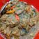 Cooksnap dari iis afrianty untuk resep Ati Ampela Bumbu Kuning ala Indi