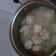 Cooksnap dari dhany arman untuk resep Kuah bakso sapi ala rumahan