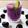 Sneha Patel's cooksnap of when they made જાંબુ શોટ્સ (Jamun Shots Recipe In Gujarati).