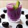 Sneha Patel's cooksnap of when they made જાંબુ શોટ્સ (Jamun Shots Recipe In Gujarati).