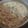El cooksnap de Nicolás Van Schaik cuando hizo Pollo a la crema  liviana 🍗.