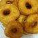 Cooksnap dari Sonya Aulia untuk resep Donat kentang super lembut