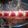 Areeba Sheikh 's cooksnap of when they made Strawberry Swiss roll.