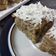 Cooksnap dari aniesaryono untuk resep Bolu Pisang Karamel
