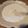 El cooksnap de Julieta Luján cuando hizo Gran mayonesa de yogur (salsa de yogur).