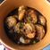Cooksnap dari demure the label untuk resep Udang goreng mentega