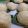 Cooksnap dari Lusi Huang untuk resep Bakpao kukus Lembut