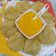 Bhumi Parikh's cooksnap of when they made કેરી નો રસ અને પૂરી(Mango Ras Poori Recipe In Gujarati).