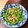 Lin Shu Jhen 的 巴西蘑菇炒甜豆 cooksnap