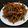 Juhi Prakash Sewani 's cooksnap of when they made Crispy bhindi fry.