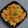 Dr. Pushpa Dixit's cooksnap of when they made સાબુદાણાની ખીચડી (Sabudana Khichdi Recipe In Gujarati).