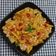 Dr. Pushpa Dixit's cooksnap of when they made સાબુદાણાની ખીચડી (Sabudana Khichdi Recipe In Gujarati).