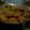 El cooksnap de jesusmt cuando hizo Besitos de Coco.
