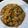 Cooksnap dari Septi Dian Suraya untuk resep Ayam Fillet Saus Teriyaki